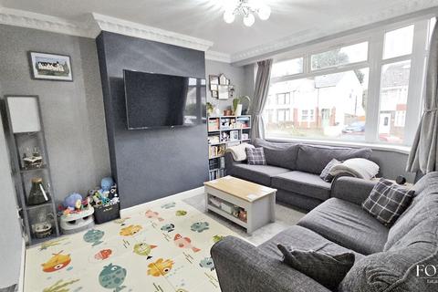 undefined, Bwlch Road, Cardiff, CF5
