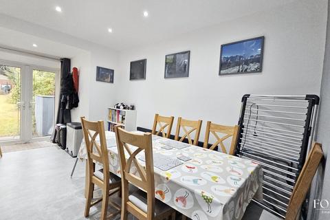 undefined, Bwlch Road, Cardiff, CF5