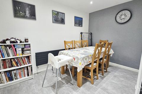 undefined, Bwlch Road, Cardiff, CF5