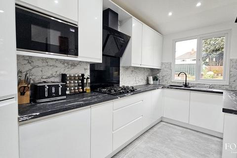 undefined, Bwlch Road, Cardiff, CF5