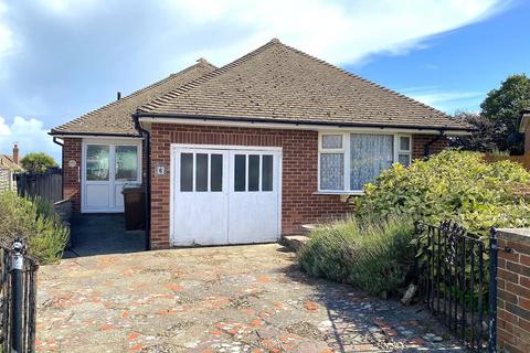 undefined, Royston Gardens, Bexhill-On-Sea