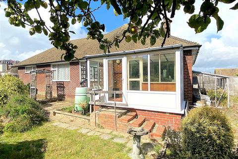 undefined, Royston Gardens, Bexhill-On-Sea