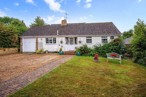 4 bedroom detached house for sale, High Street, Lingfield RH7