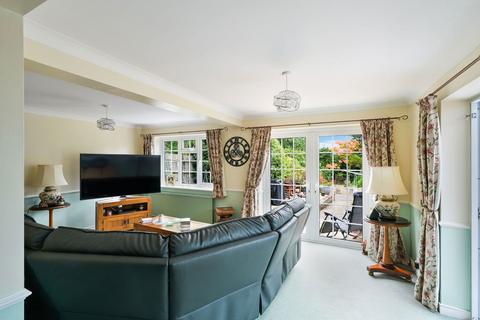 4 bedroom detached house for sale, High Street, Lingfield RH7