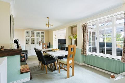 4 bedroom detached house for sale, High Street, Lingfield RH7