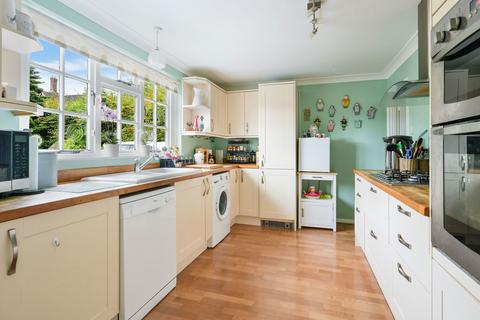 4 bedroom detached house for sale, High Street, Lingfield RH7