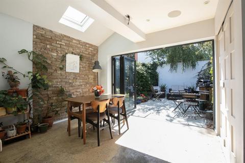 8 Ellery Street, London, SE15 3RL
