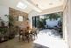 3 Y6 A6265.jpg