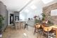 3 Y6 A6243.jpg