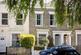 3 Y6 A8692 Small.jpg