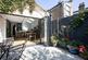 3 Y6 A6235.jpg