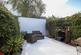 3 Y6 A8504.jpg