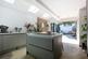 3 Y6 A6272.jpg