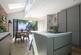 3 Y6 A6275.jpg