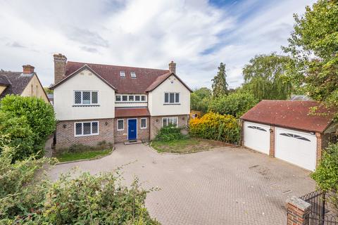 undefined, Little Cornard, Sudbury, Suffolk