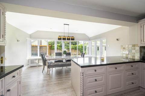 undefined, Little Cornard, Sudbury, Suffolk