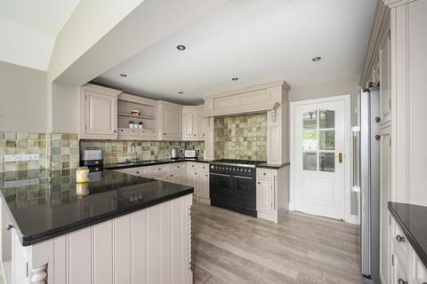 undefined, Little Cornard, Sudbury, Suffolk