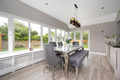 undefined, Little Cornard, Sudbury, Suffolk