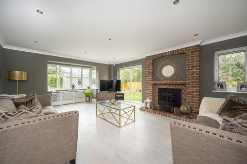 undefined, Little Cornard, Sudbury, Suffolk