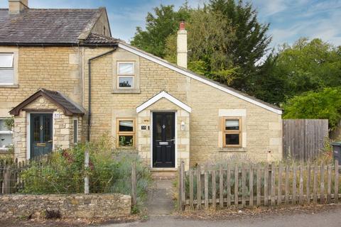 undefined, Little Marsh, Semington BA14