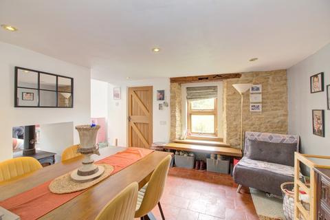 undefined, Little Marsh, Semington BA14