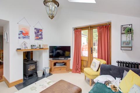 undefined, Little Marsh, Semington BA14