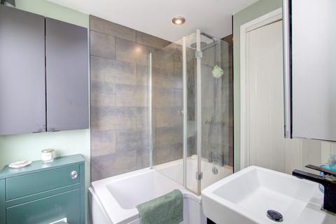 undefined, Little Marsh, Semington BA14