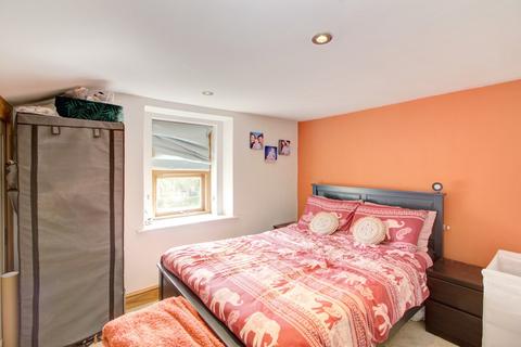 58 Little Marsh, Semington, Trowbridge, BA14 6JE
