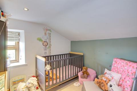 58 Little Marsh, Semington, Trowbridge, BA14 6JE