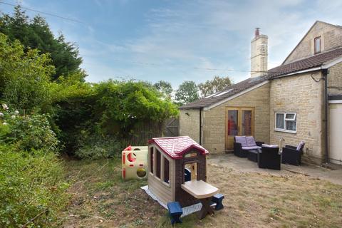 58 Little Marsh, Semington, Trowbridge, BA14 6JE