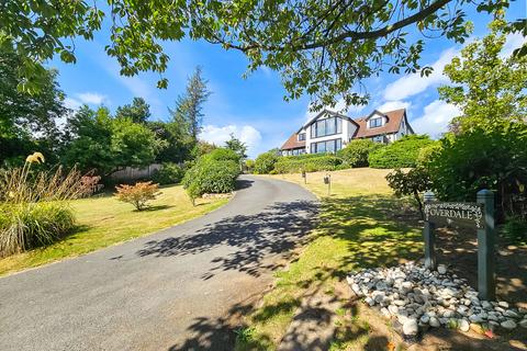 undefined, Knox Park, Killinghall, Harrogate