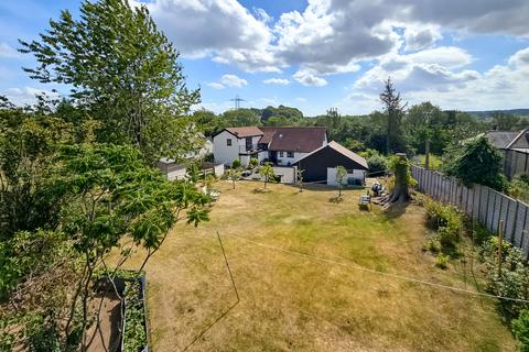 undefined, Knox Park, Killinghall, Harrogate