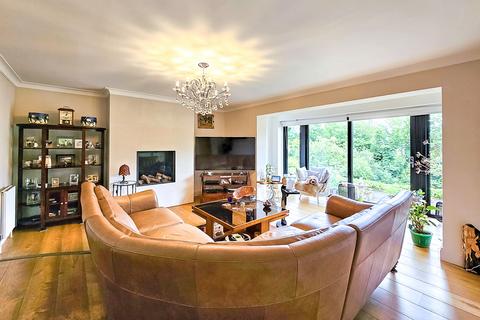 undefined, Knox Park, Killinghall, Harrogate
