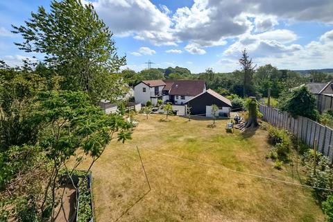undefined, Knox Park, Killinghall, HG3
