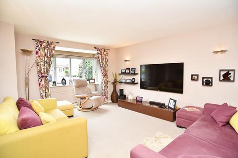 undefined, Hartley Road, Harrogate