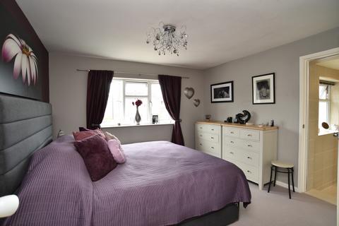 undefined, Hartley Road, Harrogate