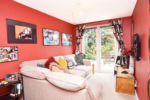 undefined, Hartley Road, Harrogate