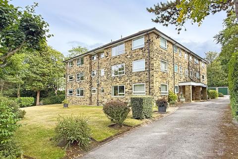 Duchy Grange, Kent Road, Harrogate