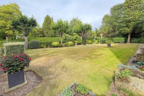 undefined, Duchy Grange, Kent Road, Harrogate