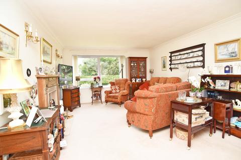 undefined, Duchy Grange, Kent Road, Harrogate