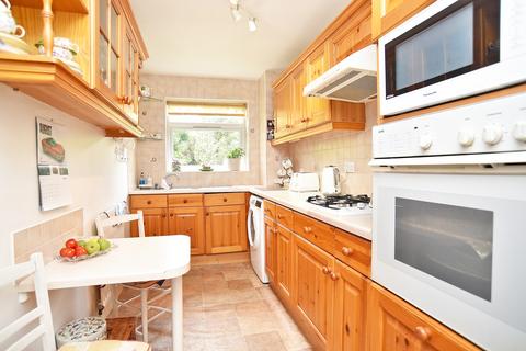 undefined, Duchy Grange, Kent Road, Harrogate