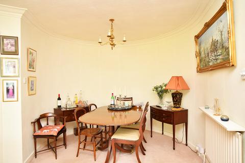 undefined, Duchy Grange, Kent Road, Harrogate