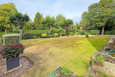 undefined, Kent Road, Duchy Grange Kent Road, HG1