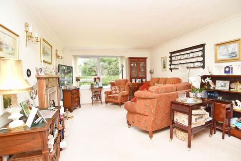 undefined, Kent Road, Duchy Grange Kent Road, HG1