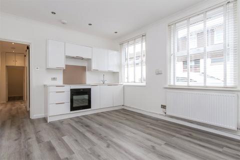 undefined, Milton Road, Brighton BN2