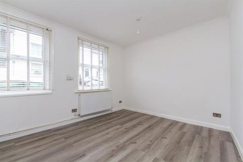 undefined, Milton Road, Brighton BN2