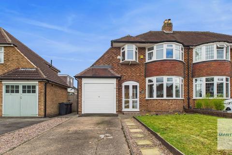 undefined, Denholm Road, Sutton Coldfield, B73 6PN