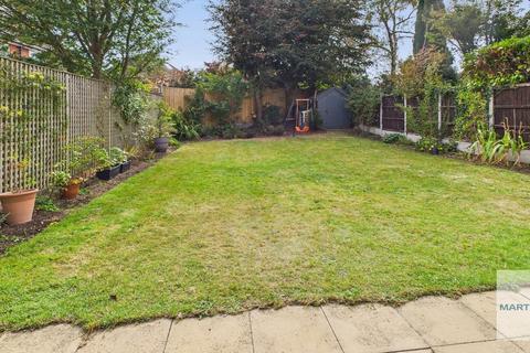 undefined, Denholm Road, Sutton Coldfield, B73 6PN