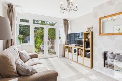 undefined, Denholm Road, Sutton Coldfield, B73 6PN
