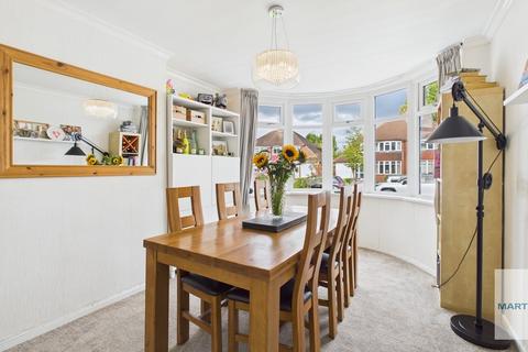 undefined, Denholm Road, Sutton Coldfield, B73 6PN